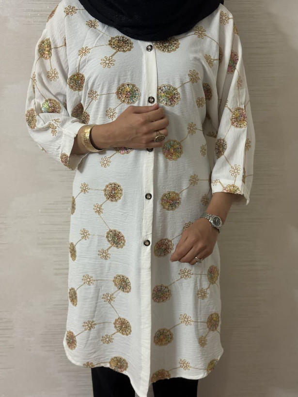 خرید شومیز زنانه