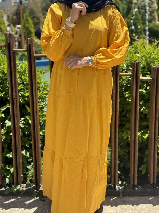 خرید ساحلی زنانه