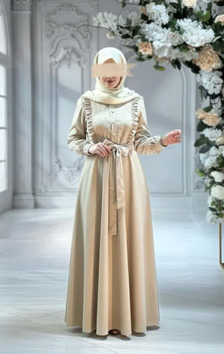 عبا مدل پرنسس