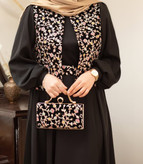 عبا سوزندوزی