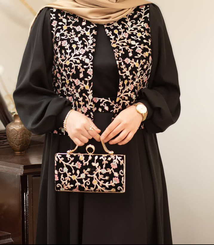 عبا سوزندوزی