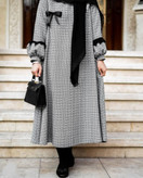 خرید عبا تابستانه