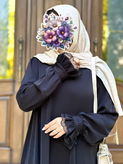 عبا محرمی