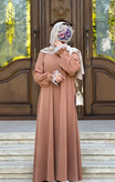 عبا رنگی