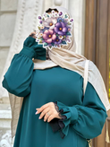 عبا الیزه