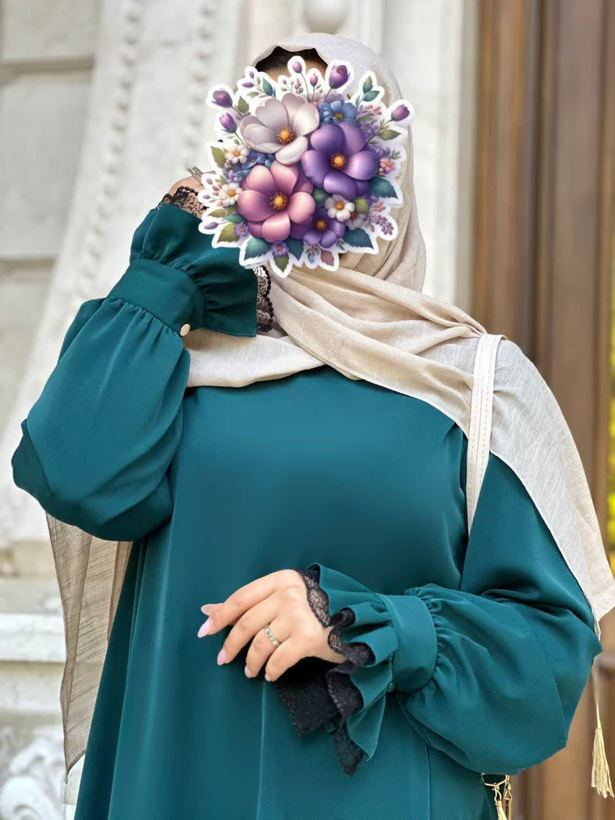 عبا الیزه