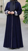عبا پاییزه