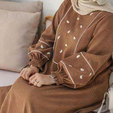 عبا رنگی