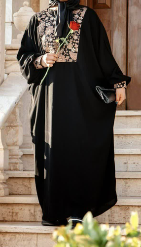 عبا سوزندوزی