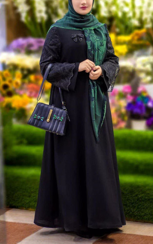عبا مجلسی