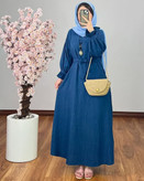عبا خنک