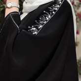 عبل مجلسی