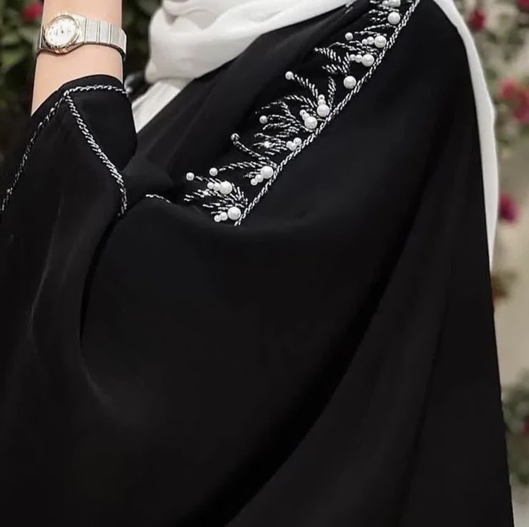 عبل مجلسی