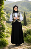 ست زنانه