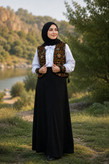 ست سوزندوزی