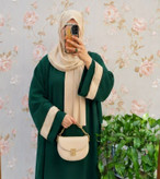 عبا بحرینی
