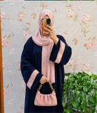عبا اماراتی