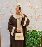 عبا لبنانی
