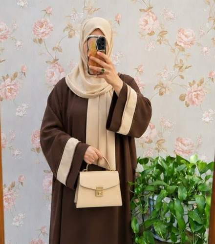 عبا لبنانی